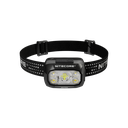 Nitecore Headlamp NU30