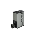 Nitecore Air Pump for Bike EBP10 Mini