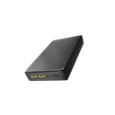 Nitecore NB20000 GEN3