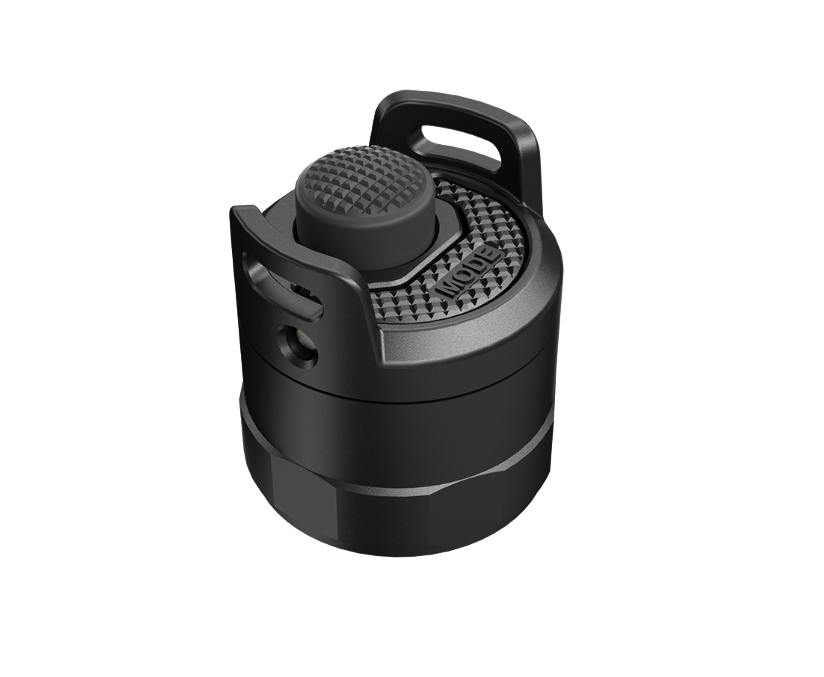 Nitecore NTC2i