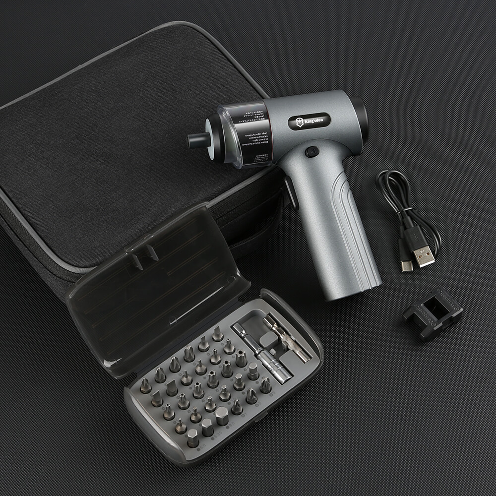 UF-TOOLS KS-882047