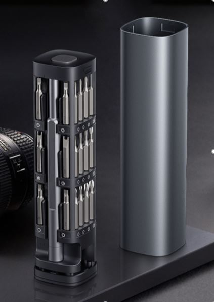 UF-TOOLS KS-840086
