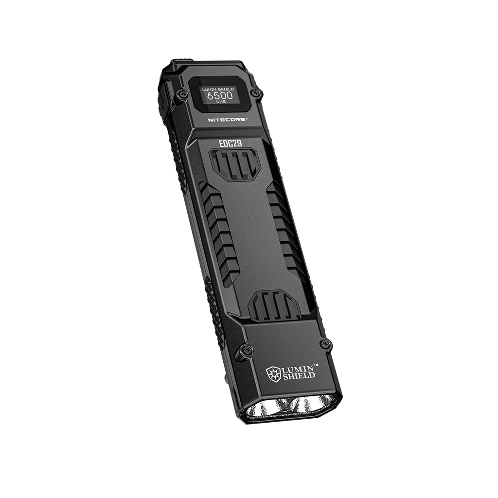 Nitecore Flashlight EDC29