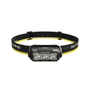 Nitecore Headlamp HA15 UHE (NL1411R included)