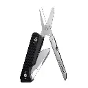 ROXON Knife Scissors KS Multi Tool 