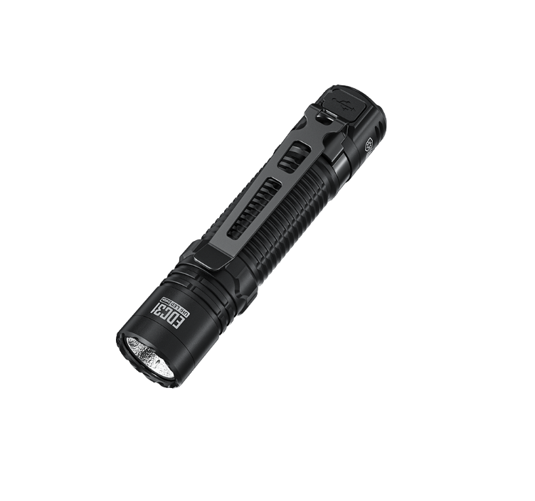 Nitecore EDC31