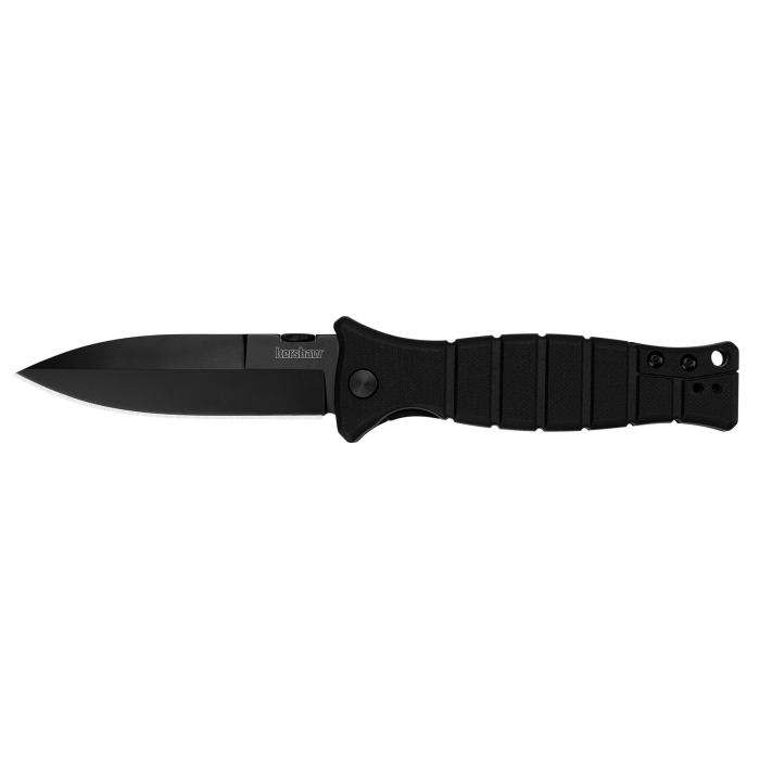 Kershaw XCOM 