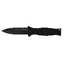 Kershaw XCOM 