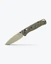 Benchmade Bugout® | Dark Olive Grivory®