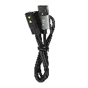 Imalent Magnetic Charging Cable for MS06 And LD70