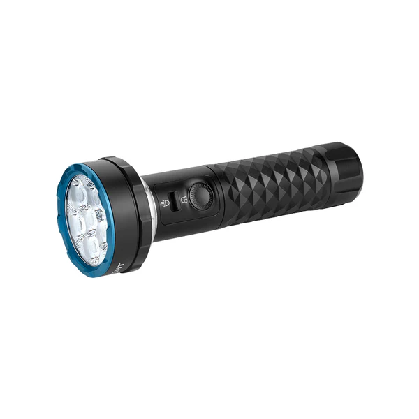 Olight Prowess 