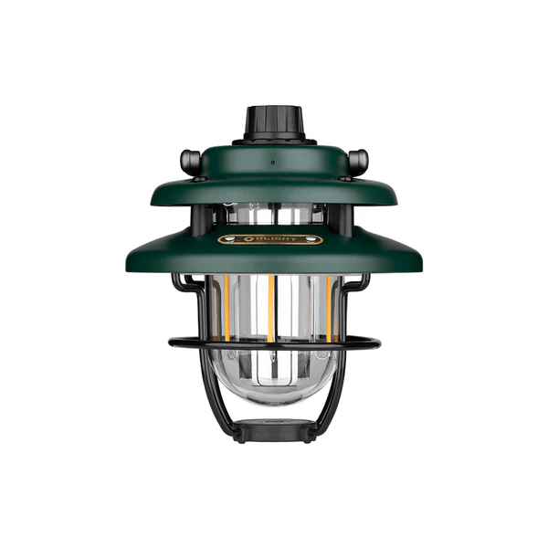 Olight Olantern Classic Mini - Green
