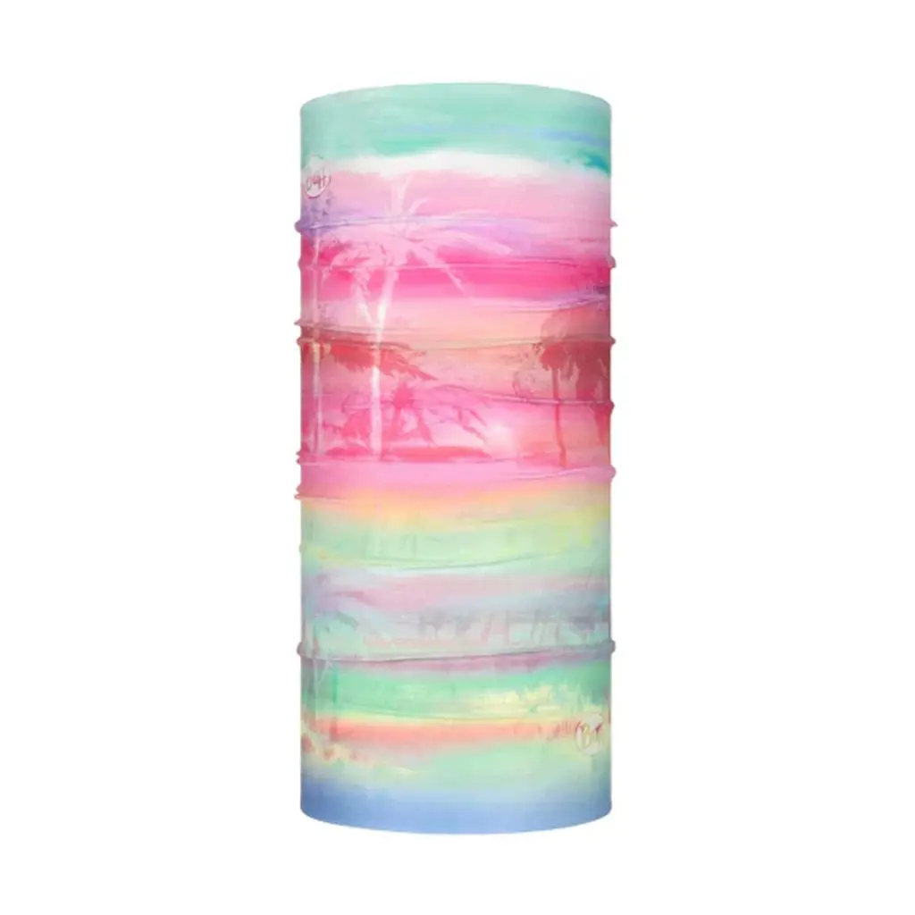 Buff Coolnet UV+ Paulia Multi  