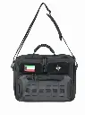 Zero North Laptop Bag