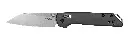 Kershaw Mini Iridium - Reverse Tanto 