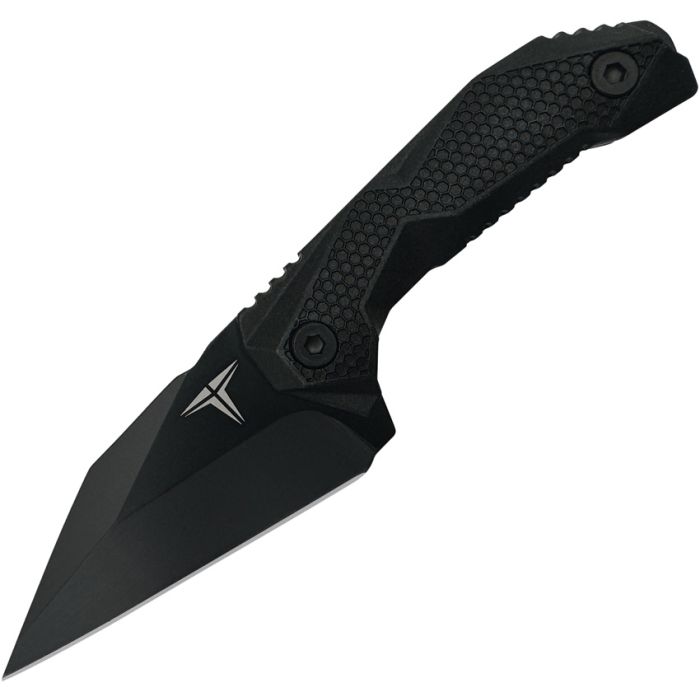Takumitak Sparky 