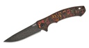 Zero Tolerance 0450CFDAMS