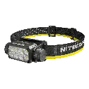 Nitecore HC75 UHE