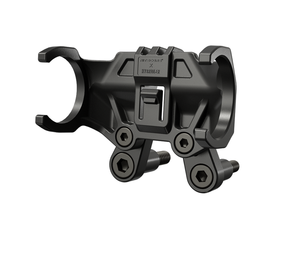 Nitecore BM06 bike Mount