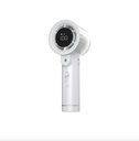 Nitecore Fan IzzCool 20 Pro - White