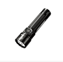 Nitecore Flashlight EX7 - 6000 Lumens