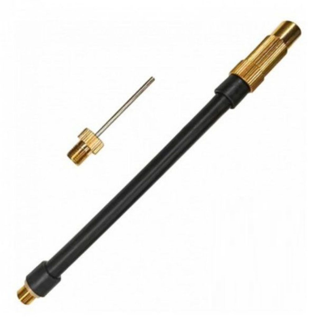 Nitecore EBP10 Accessories 
