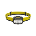 Nitecore Headlamp UT27 ( MCT ) - Black