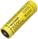 Nitecore Battery NL2155HP