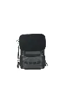 Zero North IPad Magnetic Pouch 13"