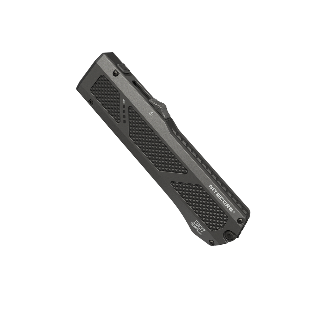 Nitecore EDC17 (3R)
