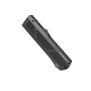 Nitecore EDC17 (3R)