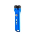 Nebo LUXTREME NANO POCKET LIGHT Blue
