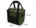 Buerk 30L Storage Bag