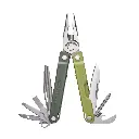Leatherman Bond - MOSSY SLATE