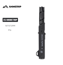 Shine trip Stellar Igniter - Black