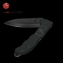 Victorinox Evoke BS Alox 