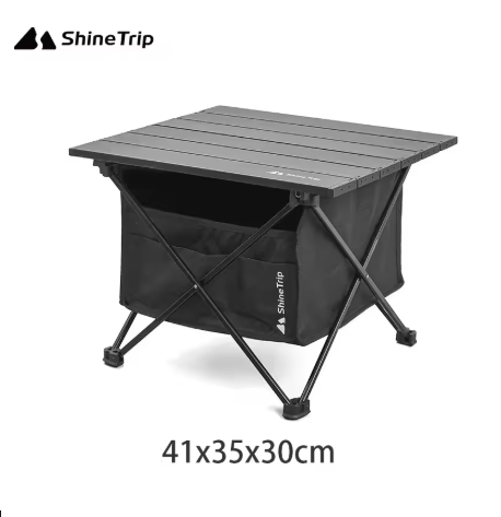 Shine trip Express group table combination - Small