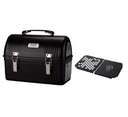 Wellhike Multifunction box - Black 