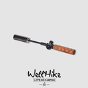 Wellhike Flamethrower