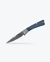 Benchmade Successor - Crater Blue Aluminum