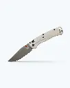 Benchmade Taggedout - Tan Grivory