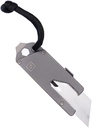 Big Idea Design TPT Slide EZ Pocket Tool SW - TI
