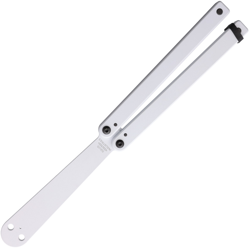 Squid Industries Squiddy Trainer 