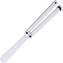 Squid Industries Squiddy Trainer 