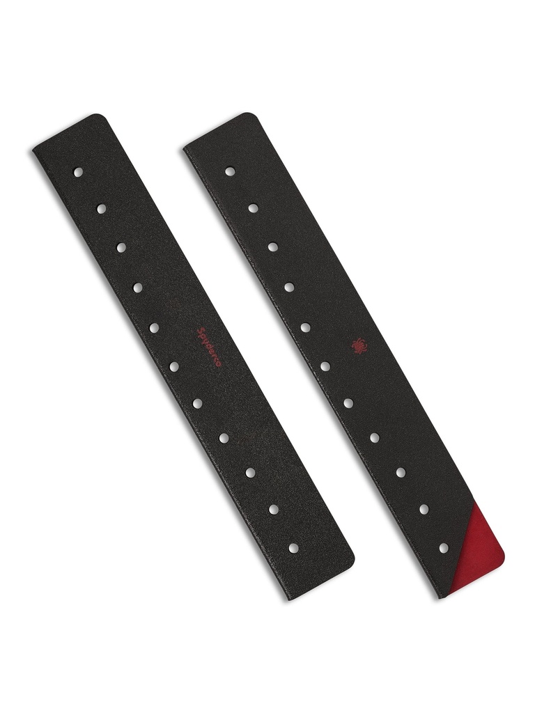 Spyderco SharpKeeper Blade Guard - Up to 10.25-inch (260mm)