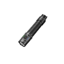 Nitecore Flashlight P17iX