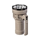 Acebeam X75 XHP70.3 6500K - Desert Tan 