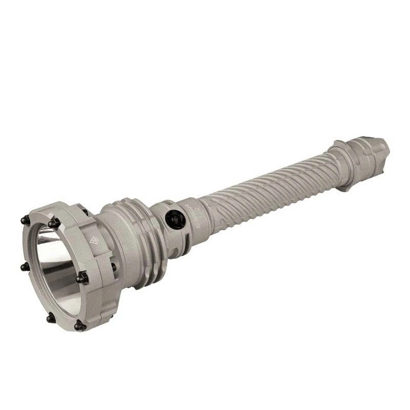 Acebeam P20 Mao
