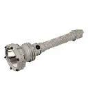 Acebeam P20 Mao