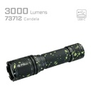 Acebeam P16 DEFENDER Green Camo